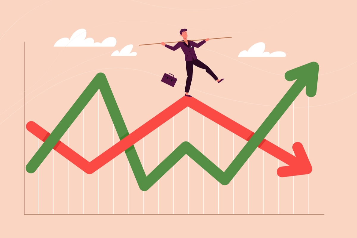 profit-and-loss