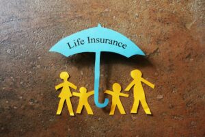 【実は一番のメリット？】不動産投資では生命保険効果を活かそう