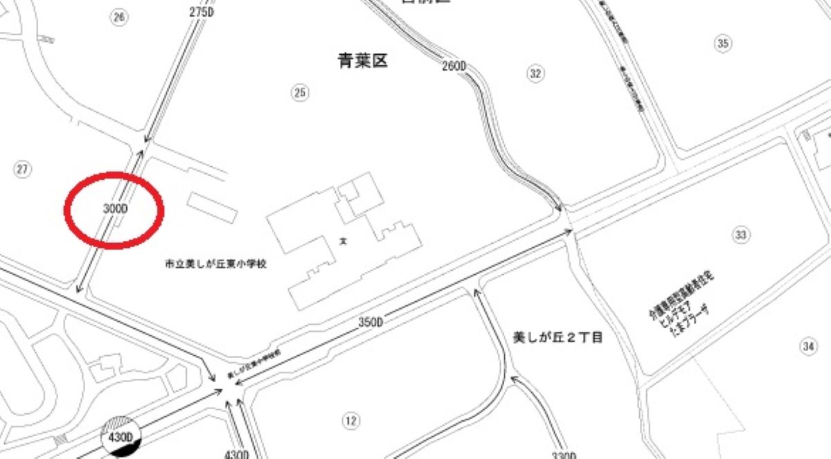 路線価例_幅1200