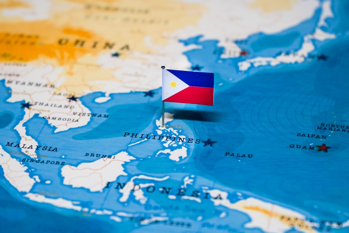 【アジア１の経済成長国】フィリピン海外不動産投資のやり方とメリット・デメリットを分かりやすく解説